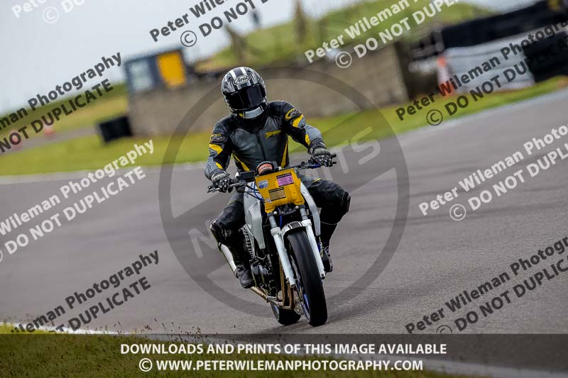 PJ Motorsport 2019;anglesey no limits trackday;anglesey photographs;anglesey trackday photographs;enduro digital images;event digital images;eventdigitalimages;no limits trackdays;peter wileman photography;racing digital images;trac mon;trackday digital images;trackday photos;ty croes